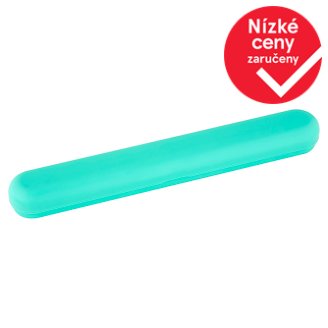 Pouzdro na zubní kartáček