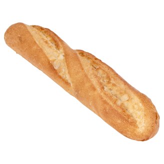 Bageta francouzská střední 110g