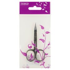 Tesco Scissors