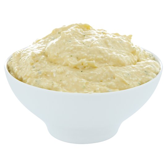 Gurmán Klub Bagetová vajíčková pomazánka 1kg