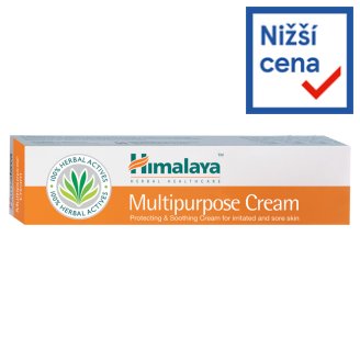 Himalaya Herbals Víceúčelový krém 20g