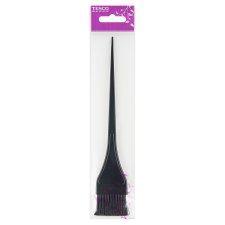 Tesco Brush