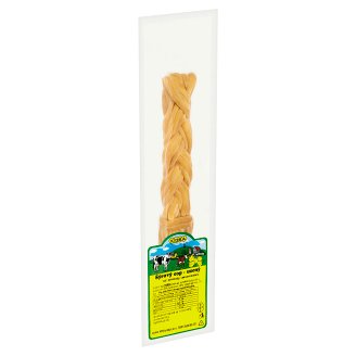 Kora Sýrový cop - uzený 55g