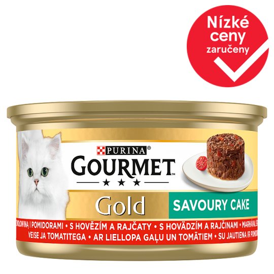 Tesco purina gourmet sale