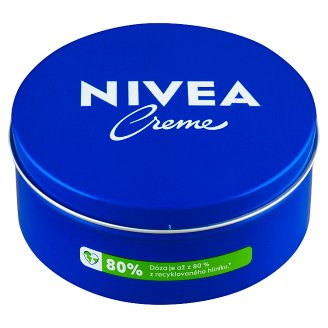 Nivea Creme 250ml