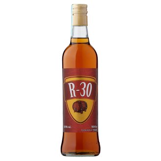 R-30 lihovina 500ml