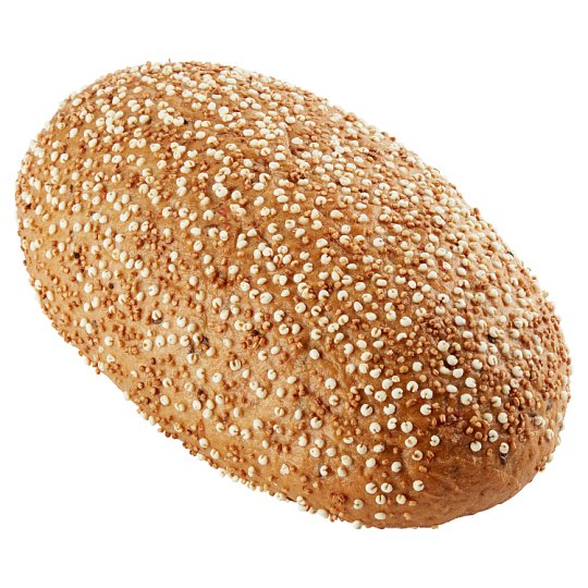 Penam Chléb Quinoa 500g
