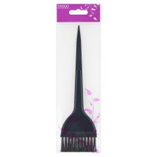 Tesco Brush