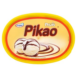 Prima Pegas Pikao 850ml