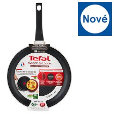 Tefal Start & Cook Frypan 28 cm