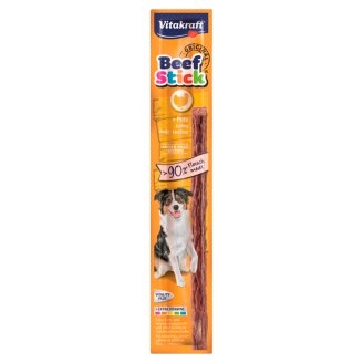 Vitakraft Beef-stick krůta 12g