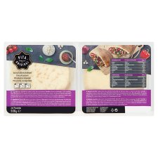 Pita Original Pita for Baking 500g