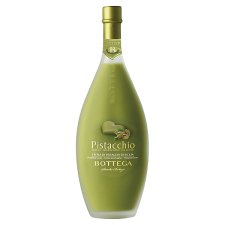 Bottega Liquore Pistacchio Cream 500ml