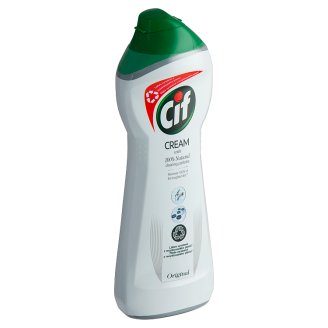 Cif Original krém 250ml