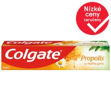 Colgate Propolis Toothpaste 75ml