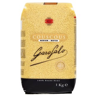 Garofalo Kuskus 1kg