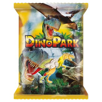 Pedro DinoPark 90g