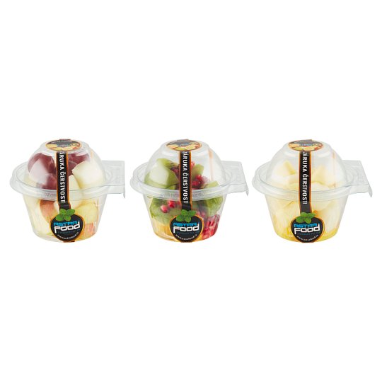 Astrafood Fresh 150g