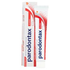 image 2 of Parodontax Classic Toothpaste 75ml