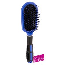 Tesco Brush