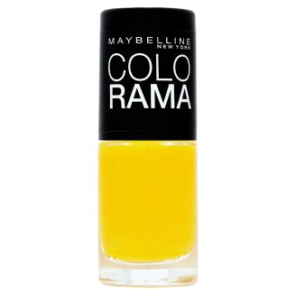 Maybelline Colorama 749 lak na nehty 7ml