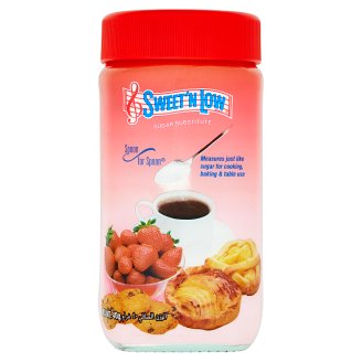 Sweet'N Low Stolní sladidlo 40g
