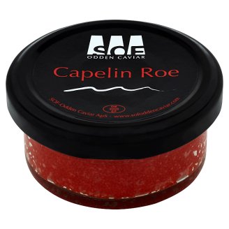 SOF-Odden Caviar Kaviár 50g