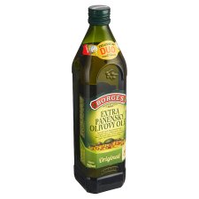 Borges Original extra panenský olivový olej 750ml