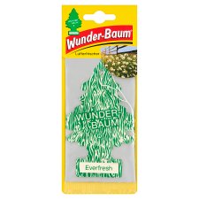 Wunder-Baum Everfresh Tree 5g