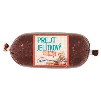 Masna Studená Prejt jelítkový 400g