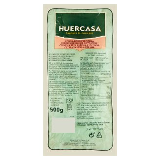 Huercasa Beet Precooked 500g