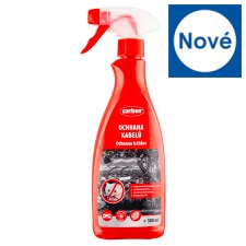 Carlson Cable Protection 500ml