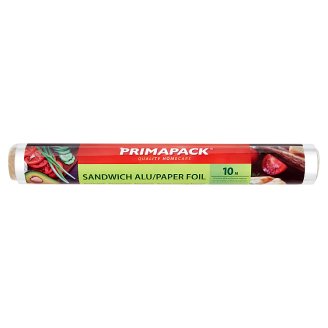 Prima Pack Svačináček 10m