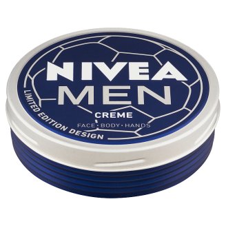 Nivea Men Creme Univerzální krém 150ml