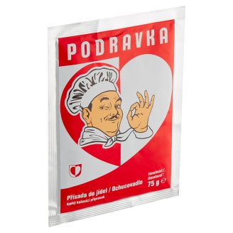Podravka Přísada do jídel 75g