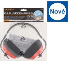 Handy Ear Defenders