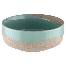 Fox & Ivy Drift Cereal Bowl