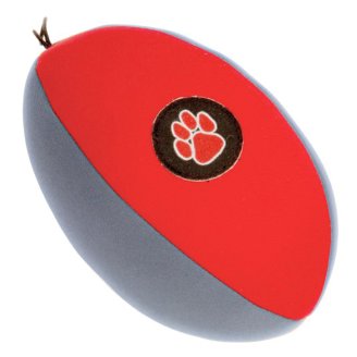 Petface Outdoor Paws Ragbyový míč do vody