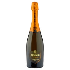 Cinzano Pro-Spritz Dry Sparkling Wine 750ml