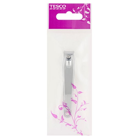 Tesco Big Clipper Tesco Groceries