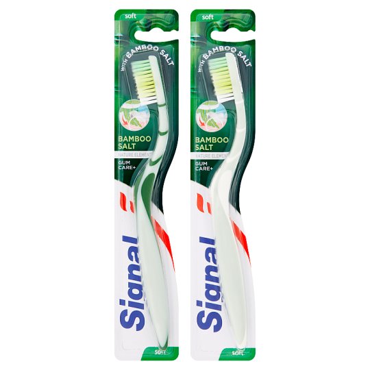 bamboo toothbrush tesco