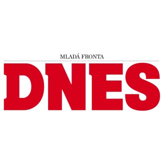 Mladá fronta DNES (vydání Pondělí,Úterý,Středa,Čtvrtek,Pátek,Sobota)