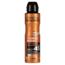 L'Oréal Paris Men Expert Thermic Resist spray, 150 ml