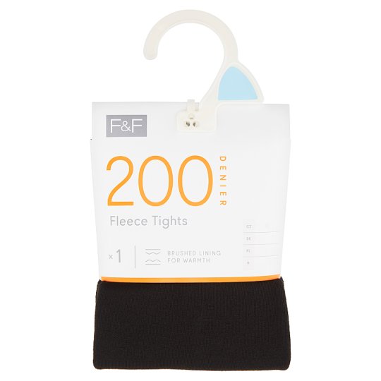 product-tile:film-strip.image-alt-text