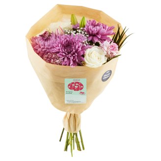 Tesco Finest Kytice Provence