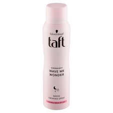 Taft Wave Me Wonder sprej 150ml