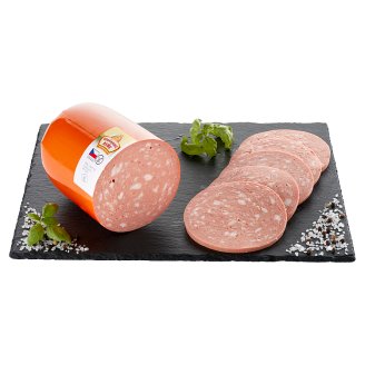 Vodňanské Kuře Drůbeží gothajský salám