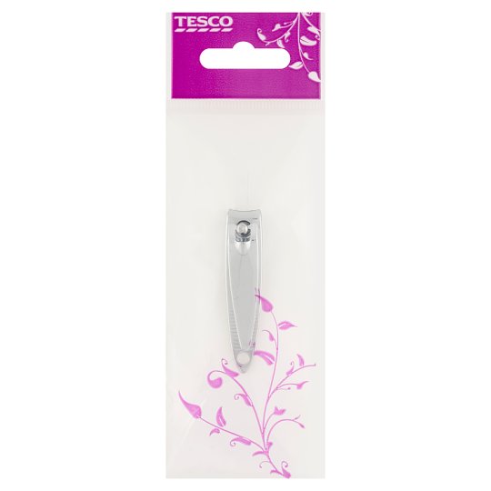 Tesco Clipper Tesco Groceries