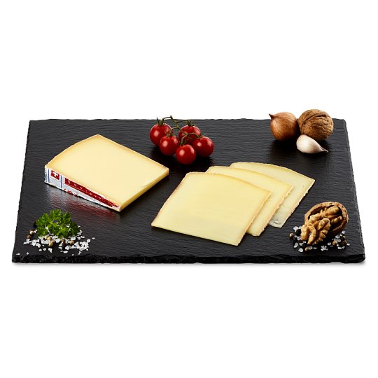 Appenzeller (krájený)
