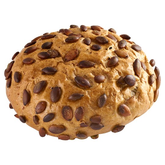 Dýňová bulka 60g